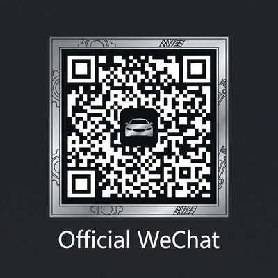 懂片帝公众号二维码